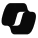 Copilot AI Logo