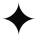 Gemini AI Logo