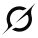 Grok AI Logo