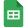 Sheets logo